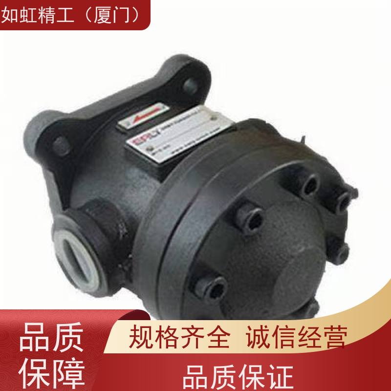 EALY台湾弋力50T-23FRL 26FRL 30FRL 36FRL 39FRL 43FRL -10