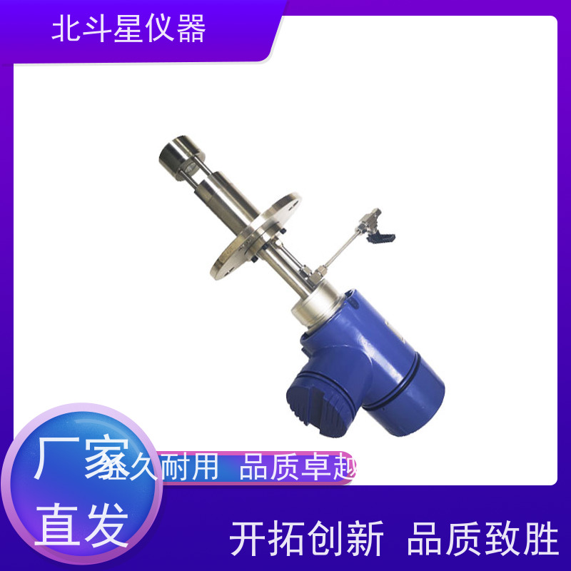 北斗星仪器 变压器、断路器 WBD5-OMC2290 油雾浓度探测器