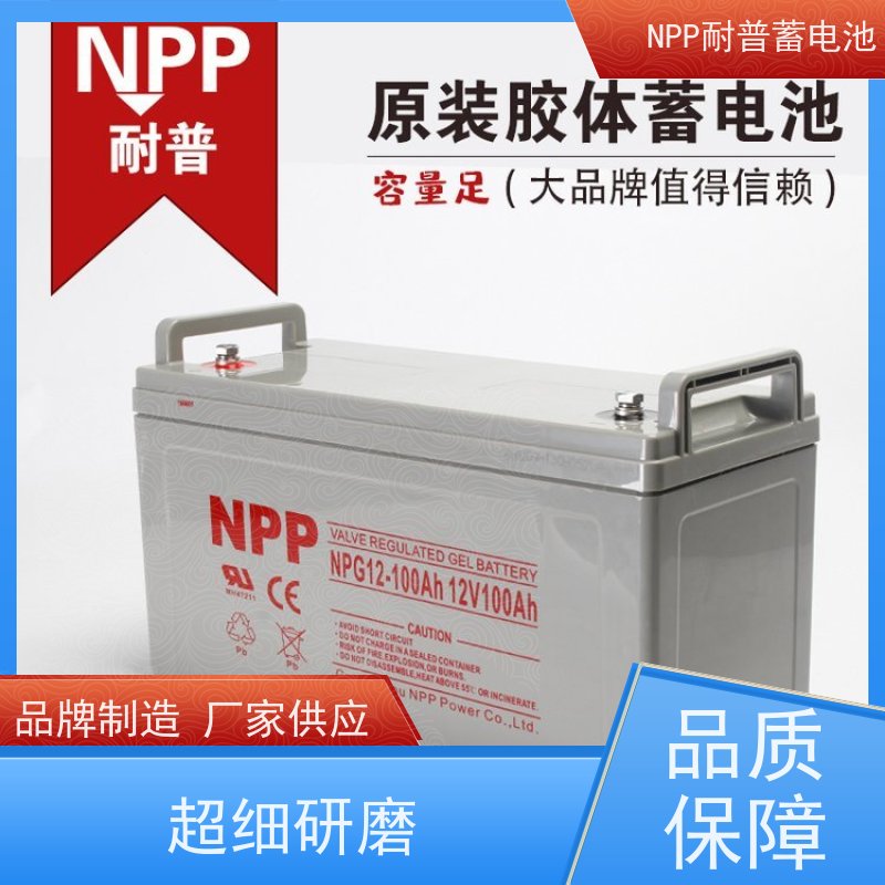 UPS电池 NPG12-250  适用机房储能蓄电 库存充足