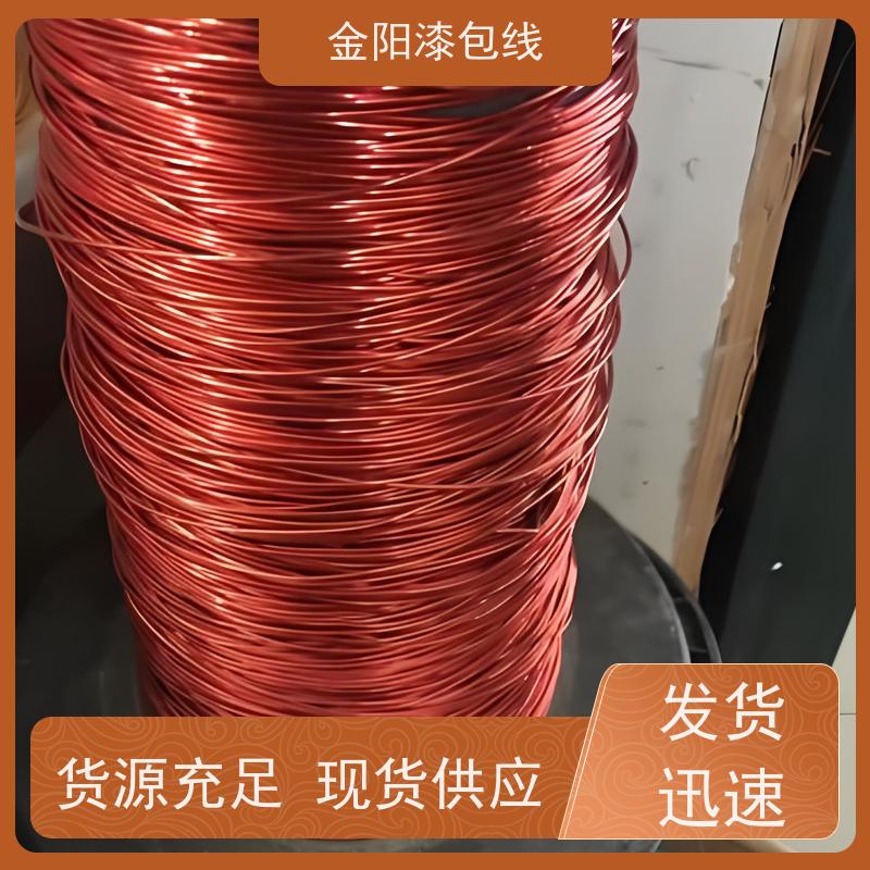 纳亨 S3表贴式 口字型 电感线圈 漆包线 支持打样 来图来样