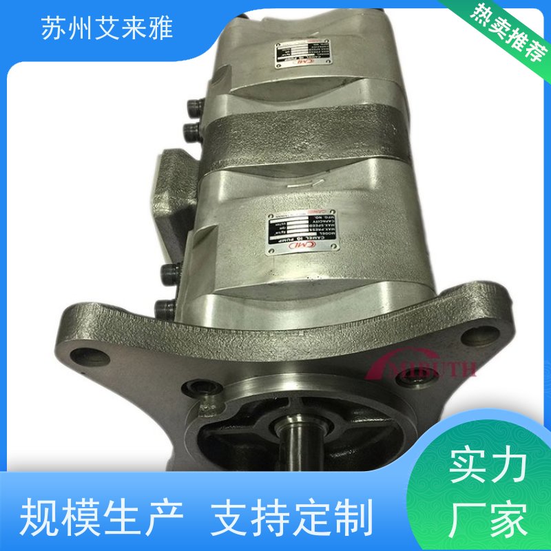 KYB8过载保护器15A热过载保护开关复位保险气泵水钻电机水泵保护