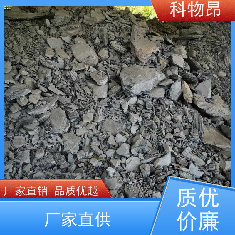 科物昂 畜牧业 硅藻页岩抛光剂 是否出口是 用途多样