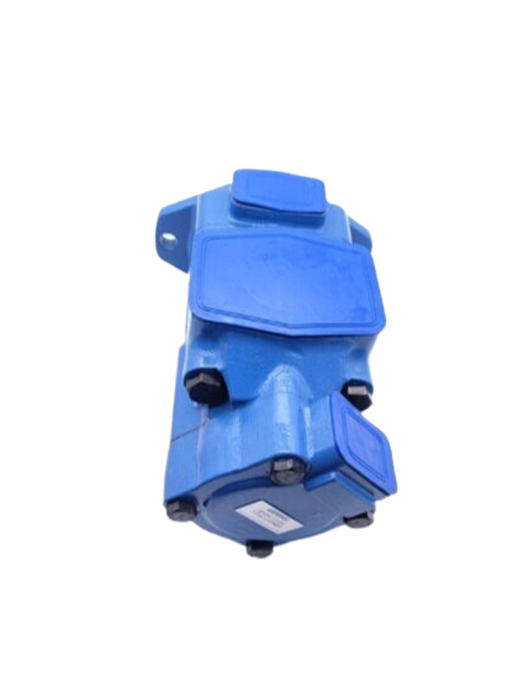 VICKERS威格士泵叶片泵4525VQ-50-A-14-1-CC液压油泵