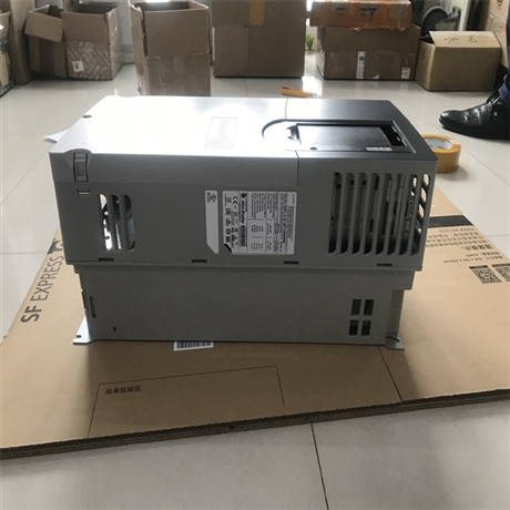   数字输入输出AB模块193-ECM-DNT 