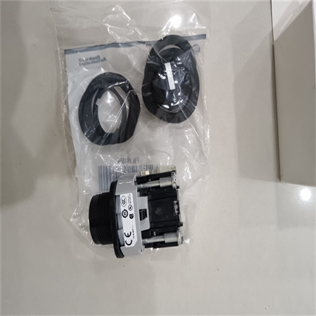 AB 软启动器150F251NBDD  