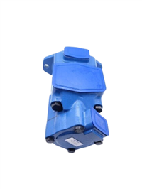 VICKERS威格士泵叶片泵4525VQ-50-A-14-1-CC液压油泵