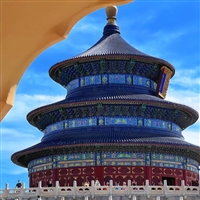 揭阳到四平汽车客车-电瓶车托运-豪华卧铺车