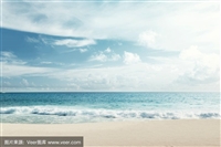 莆田到荣成汽车客车-宠物托运-多久到