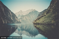 石狮到大连汽车客车-电瓶车托运-豪华卧铺车