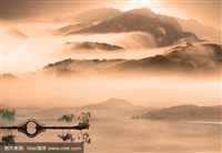 陆丰到高碑店汽车客车-电瓶车托运-豪华卧铺车