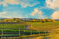 泾县到海南汽车-客车票-方便快捷