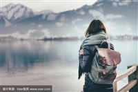 梅州到广饶汽车客车-电瓶车托运-需要多少钱