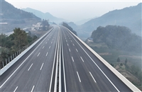 苍溪到富阳汽车客车-电瓶车托运-电瓶车托运