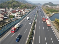 镇雄到杭州汽车客车-宠物托运-价格查询