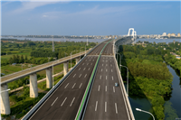 2026客车湖州到海南汽车大巴车-多久到达