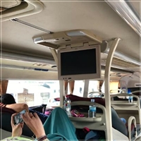 丹寨到临安汽车客车-电瓶车托运-电瓶车托运