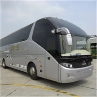 惠安到姜堰汽车客车-宠物托运-多久到