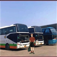 宁德到海盐汽车客车-电瓶车托运-需要多少钱