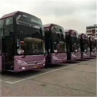 贵池到海南汽车-客车票-坐多久