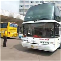 秀山到富阳汽车客车-宠物托运-价格查询