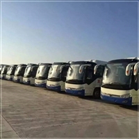 临平到甘肃汽车-客车票-路线查询