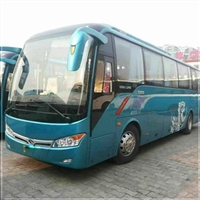 陆丰到新昌汽车客车-电瓶车托运-需要多少钱