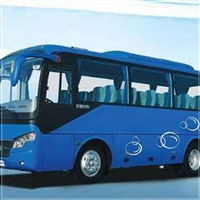 马尾到滑县汽车客车-电瓶车托运-需要多少钱