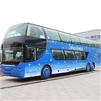 柘城到杭州汽车客车-电瓶车托运-电瓶车托运