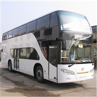 南京到海南汽车-客车票-豪华卧铺车