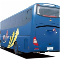 建德到广西汽车-客车票-票价多少钱