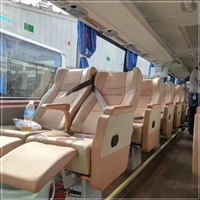 漳浦到宿迁汽车客车-宠物托运-多久到