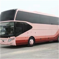 澄海到黄骅汽车客车-多久到-宠物托运