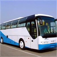 临安到甘肃汽车-客车票-要多久