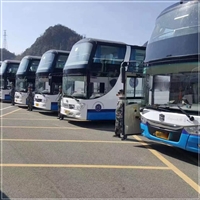 饶平到塘沽汽车客车-电瓶车托运-需要多少钱