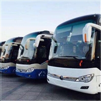 福安到招远汽车客车-电瓶车托运-需要多少钱