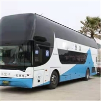 凉山到富阳汽车客车-宠物托运-价格查询