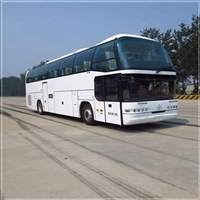 莆田到广平汽车客车-宠物托运-多久到