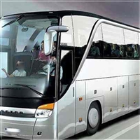 南浔到福泉大巴乘车公告-电瓶车托运