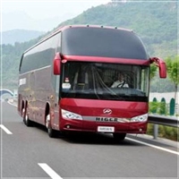 莆田到通州汽车客车-电瓶车托运-需要多少钱