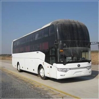 永康到甘肃汽车-客车票-查询多久到