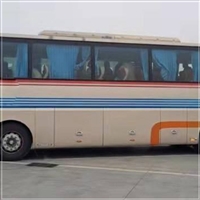 罗源到烟台汽车客车-电瓶车托运-需要多少钱