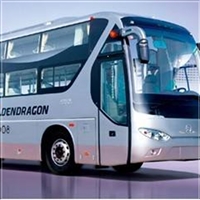 泉州到高密汽车客车-电瓶车托运-需要多少钱