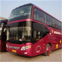 汕头到高密汽车客车-多久到-宠物托运