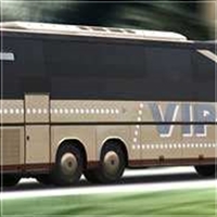 福鼎到鹤壁汽车客车-电瓶车托运-需要多少钱