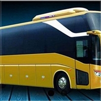 厦门到魏县汽车客车-宠物托运-多久到