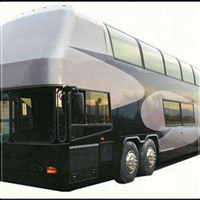 泉州到定陶汽车客车-电瓶车托运-需要多少钱