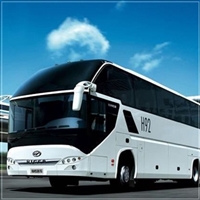 饶平到南浔汽车客车-电瓶车托运-需要多少钱