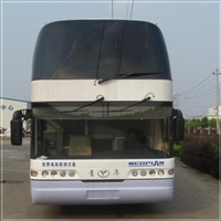 马尾到鱼台汽车客车-宠物托运-多久到