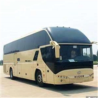 临平到石狮汽车-客车票-电瓶车托运