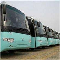 漳浦到长春汽车客车-宠物托运-多久到